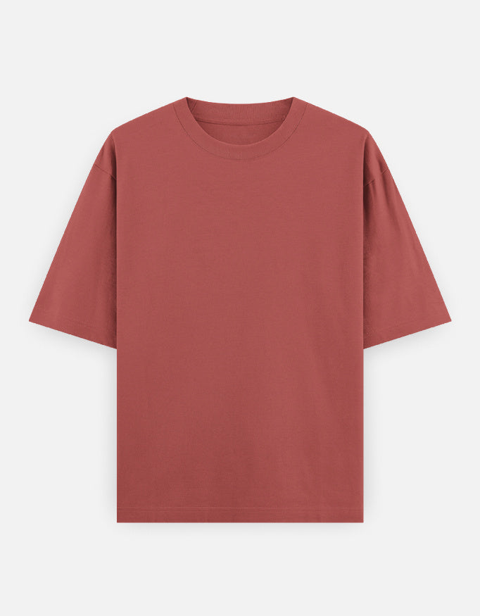 Front_1_c_52.jpg