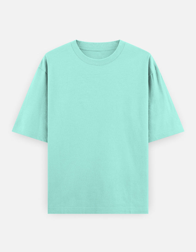 Front_1_c_53.jpg