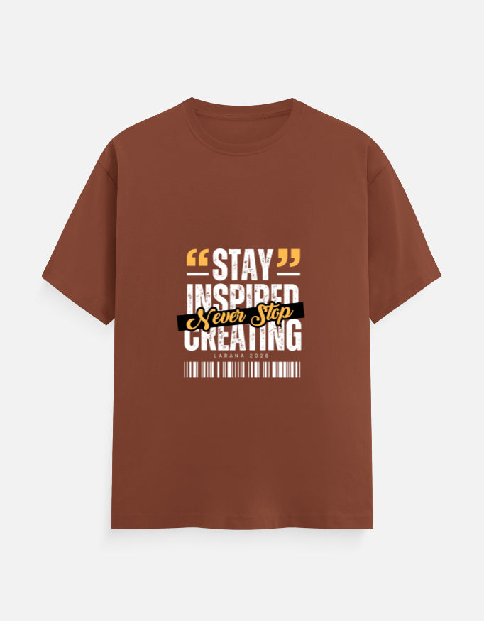 Front_1_c_59.jpg