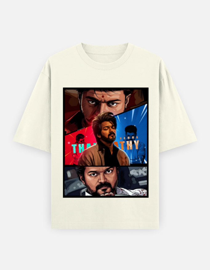 Front_1_c_61.jpg