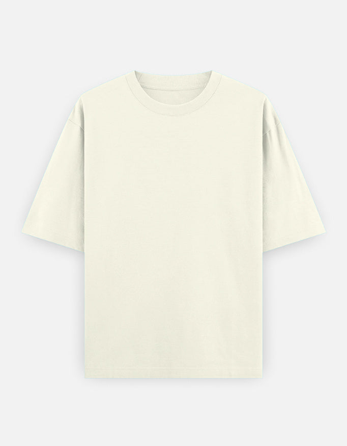 Front_1_c_61.jpg
