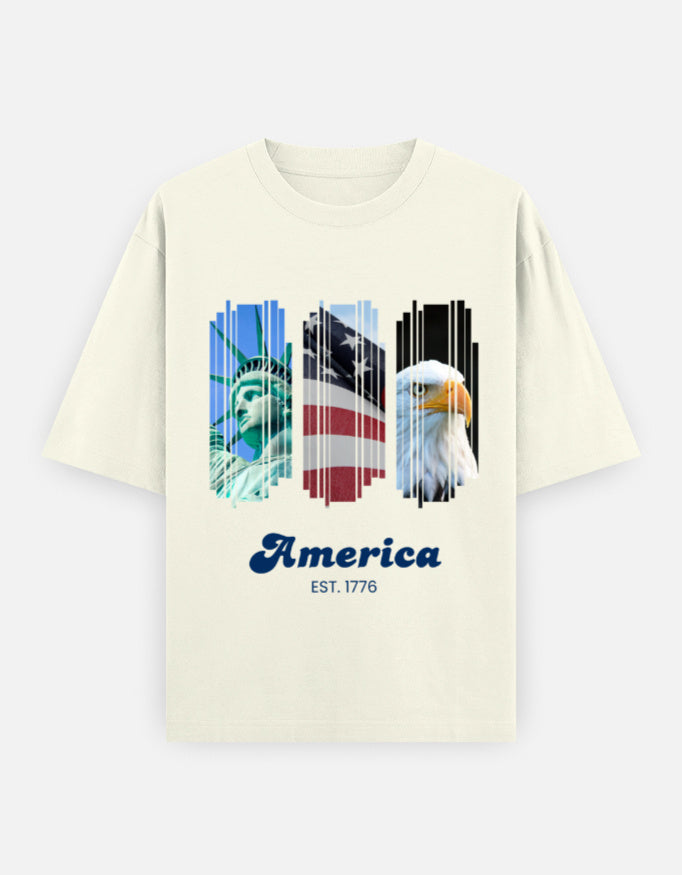 Front_1_c_61.jpg