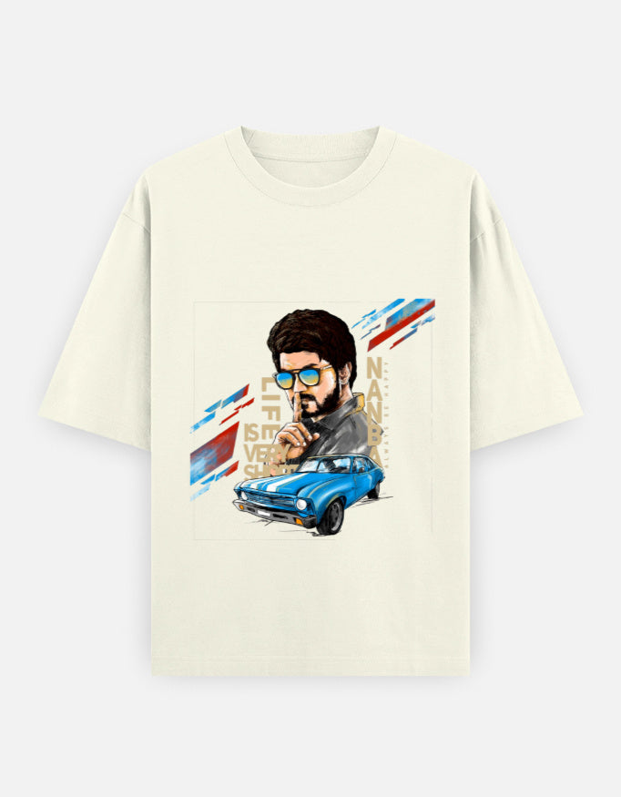 Front_1_c_61.jpg