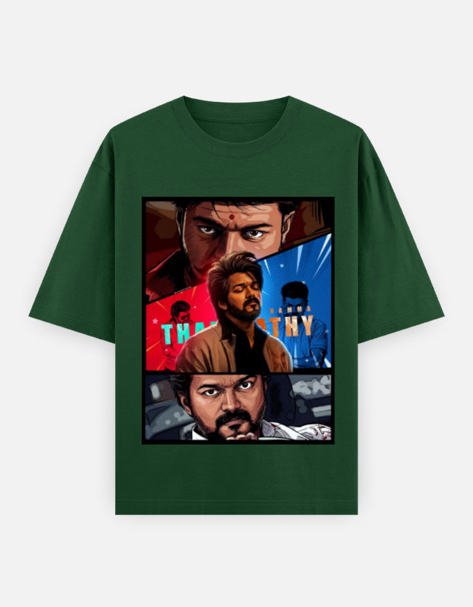 Front_1_c_8.jpg