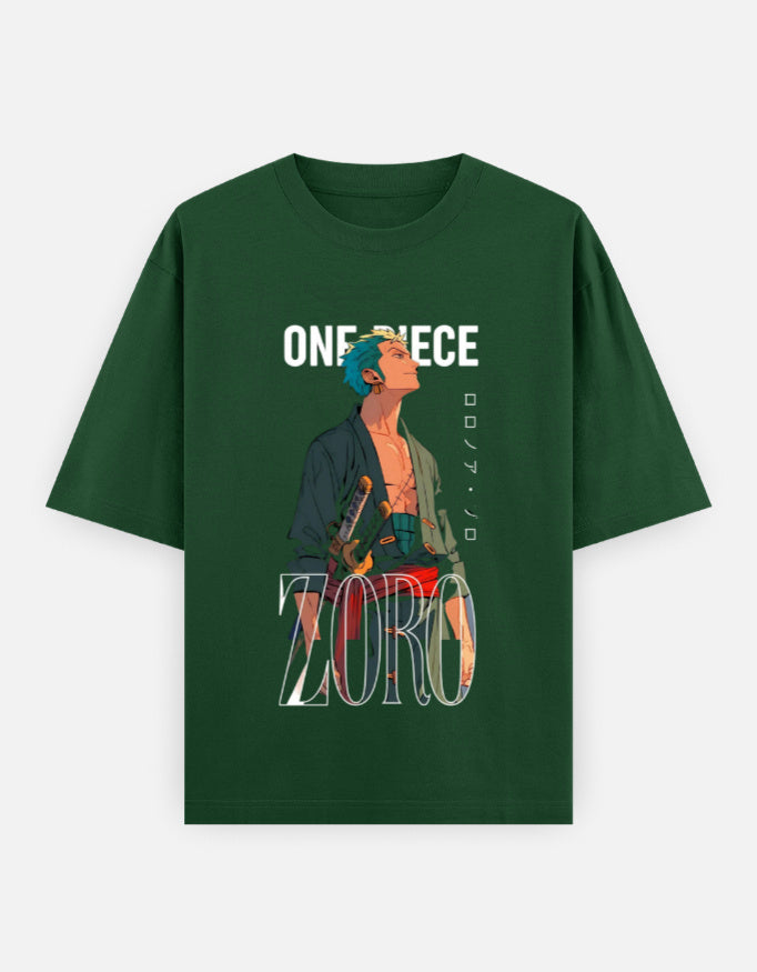 Front_1_c_8.jpg
