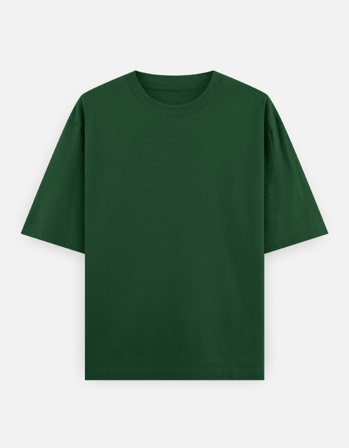 Front_1_c_8.jpg