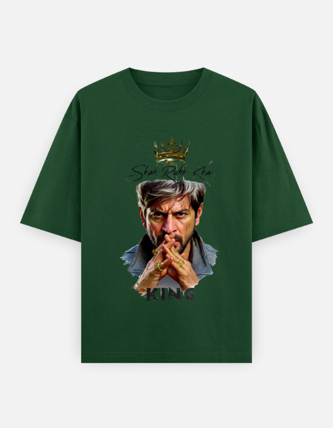 Front_1_c_8.jpg
