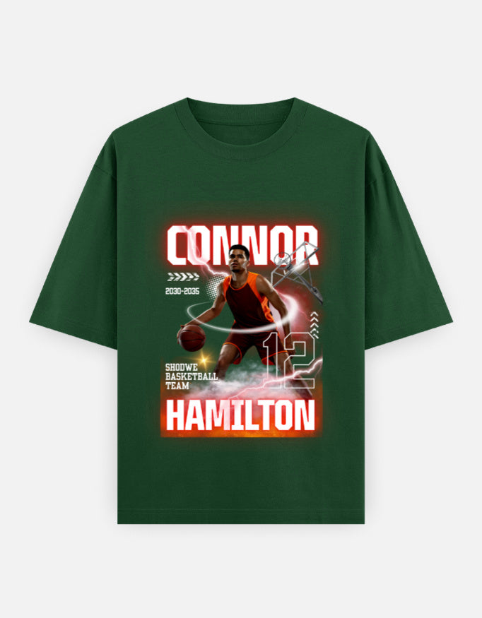 Front_1_c_8.jpg