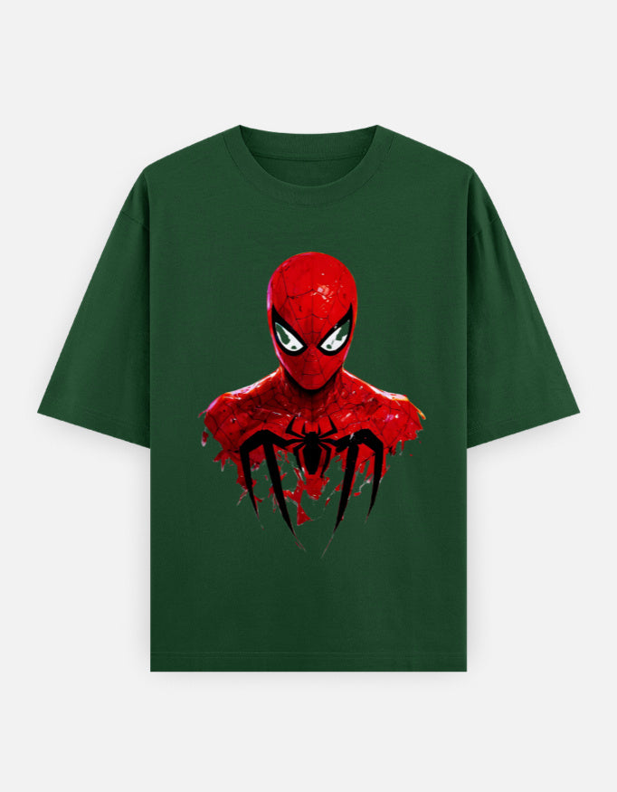 Front_1_c_8.jpg