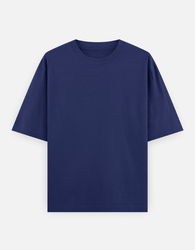 Front_1_c_9.jpg
