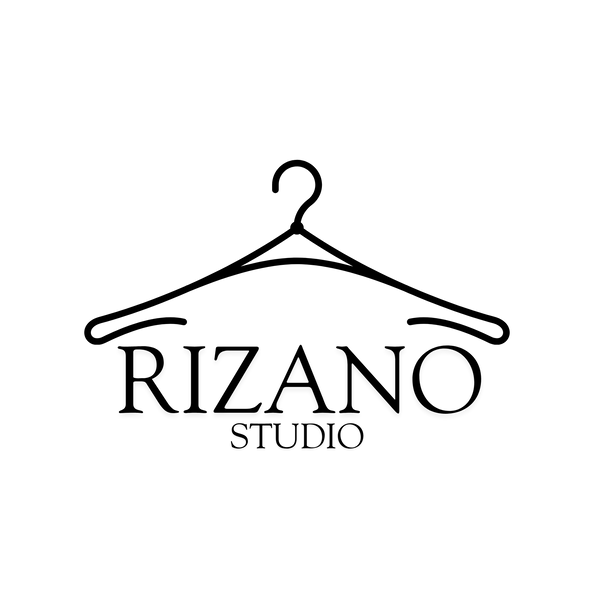 Rizano Studio